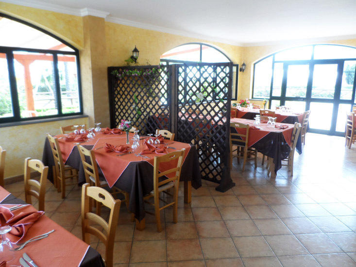 Villa Cascina Concetta Pizzo  Exterior foto