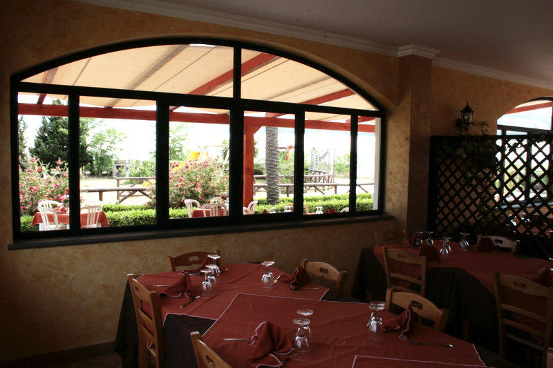 Villa Cascina Concetta Pizzo  Exterior foto