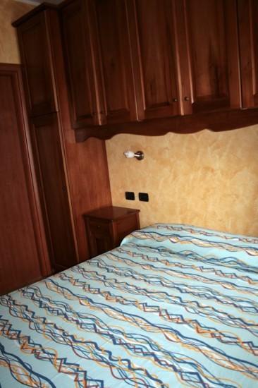 Villa Cascina Concetta Pizzo  Zimmer foto