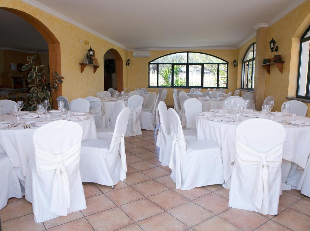 Villa Cascina Concetta Pizzo  Exterior foto
